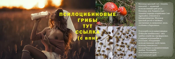 mix Балабаново