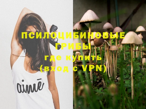 меф Балахна