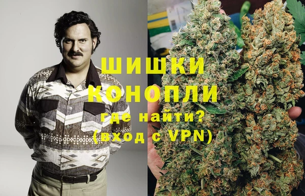 mix Балабаново